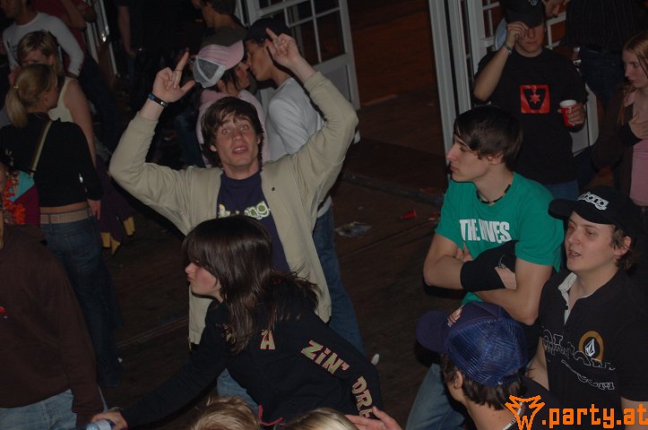 Bild 360