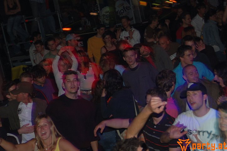 Bild 361