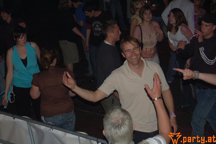 Bild 362