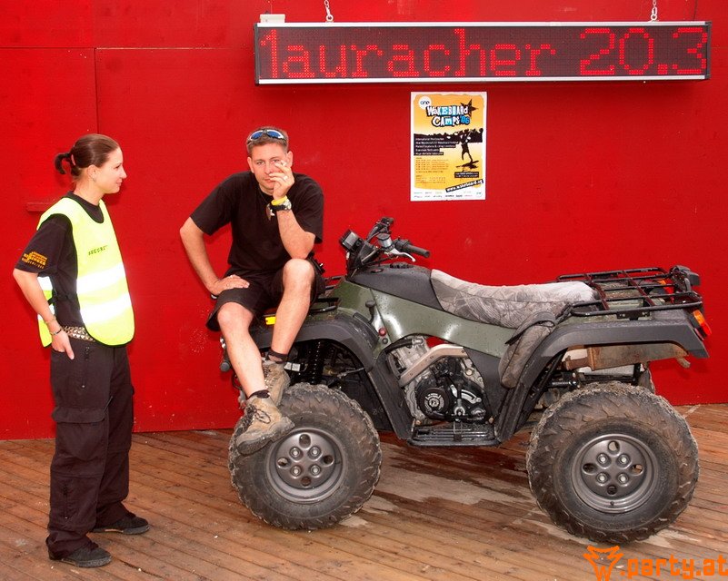 Bild 31