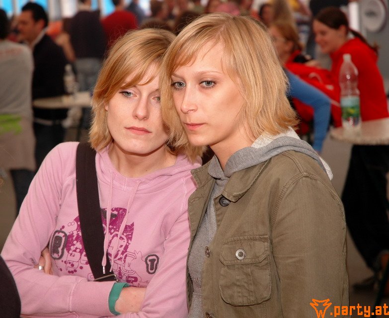 Bild 56