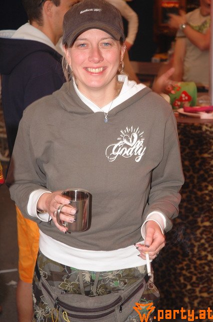 Bild 61