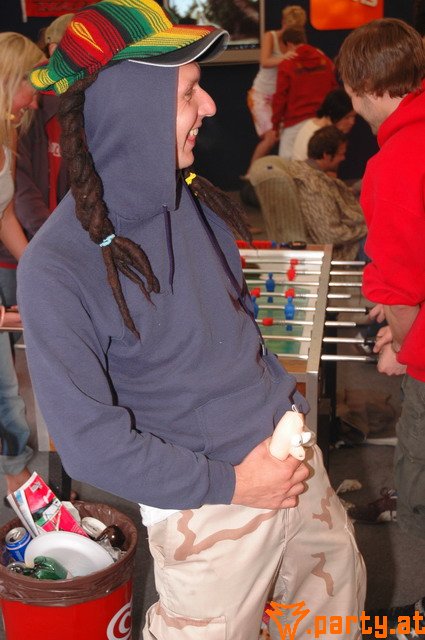 Bild 62