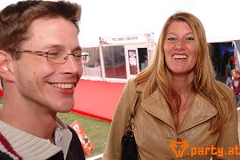 Bild 43