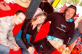 Bild 45
