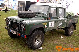 Bild 53