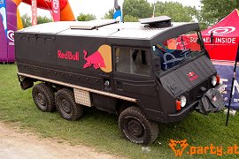 Bild 54