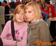 Bild 56