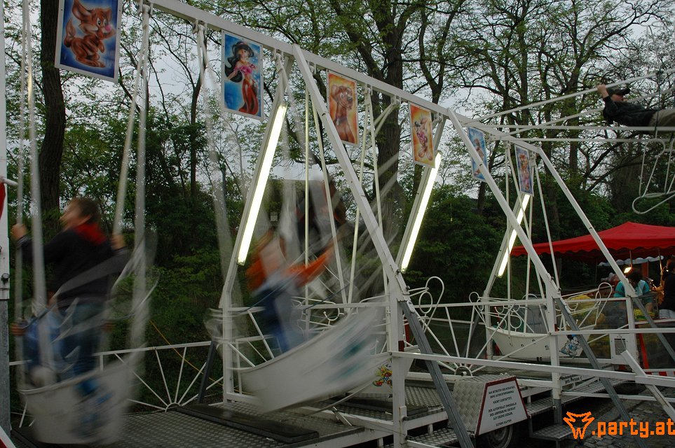 Bild 7