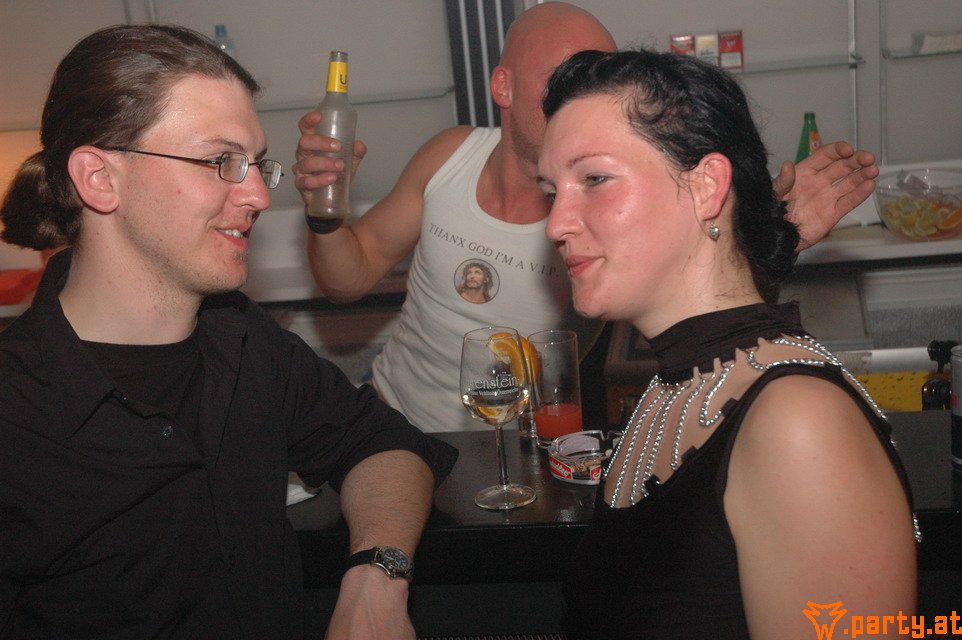 Bild 75
