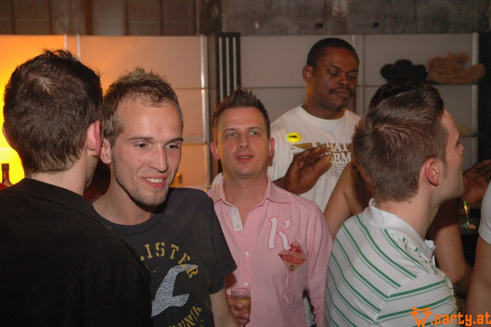 Bild 81