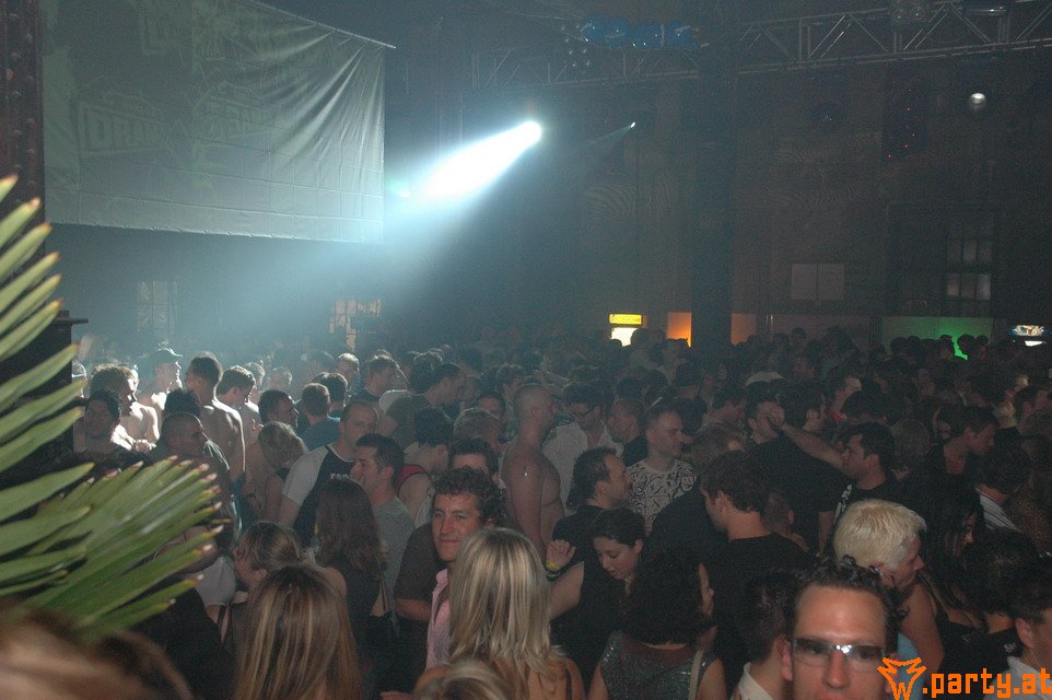 Bild 124