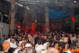 Bild 33