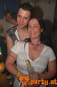 Bild 42