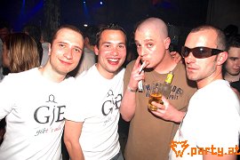 Bild 46
