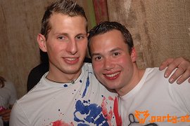 Bild 58