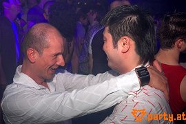 Bild 62
