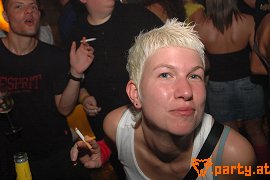 Bild 63