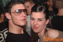 Bild 64