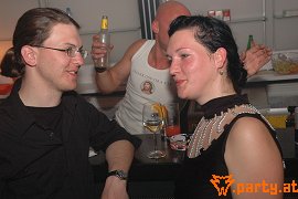 Bild 75