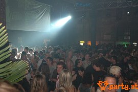Bild 124