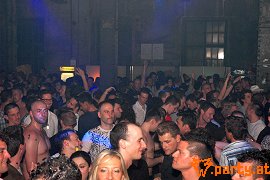 Bild 127