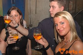 Bild 129