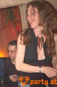 Bild 133