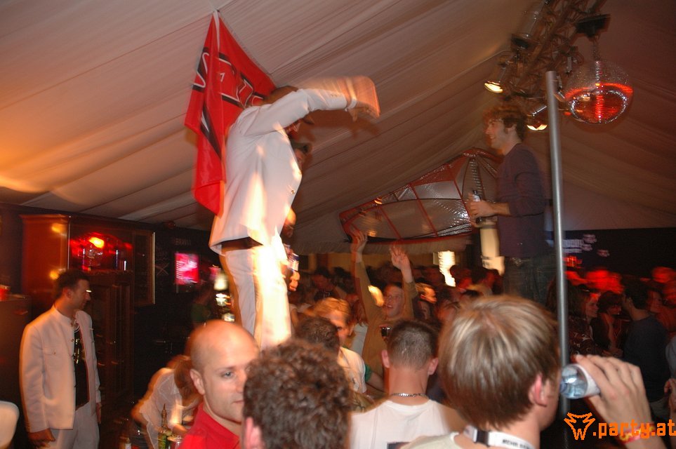 Bild 48