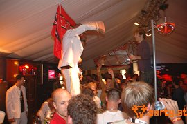 Bild 48