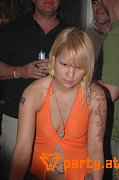 Bild 53