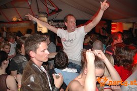 Bild 59