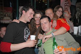 Bild 16
