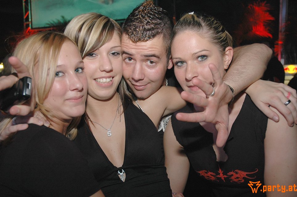 Bild 54
