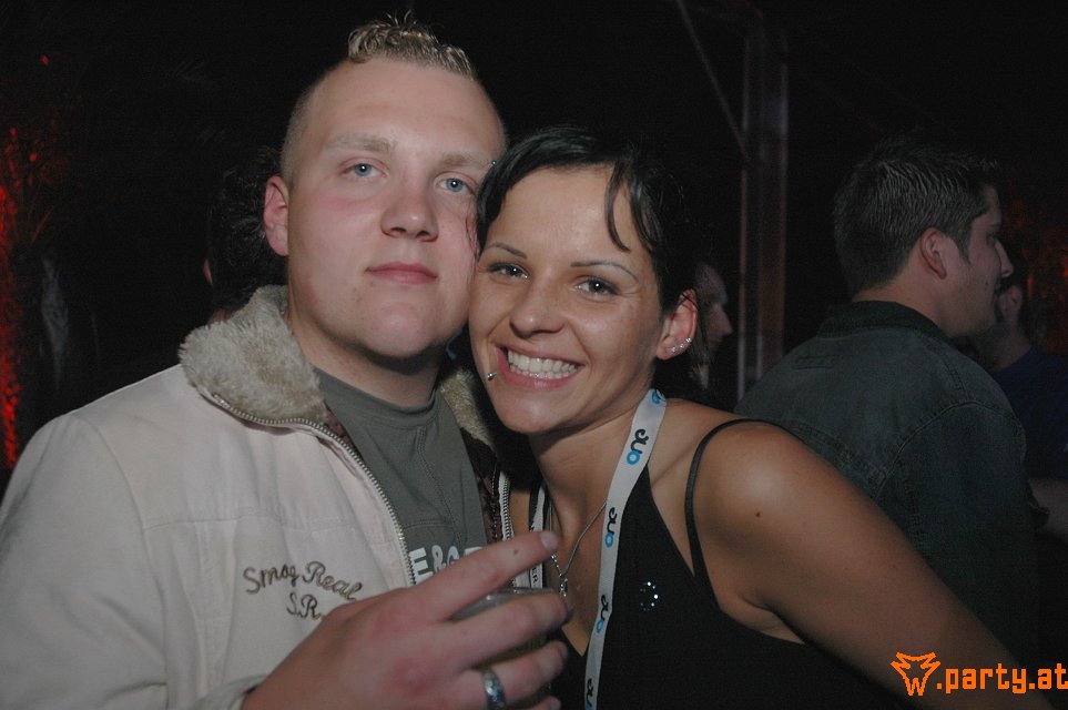 Bild 58