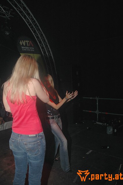 Bild 286
