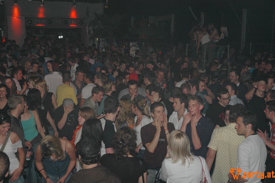 Bild 287