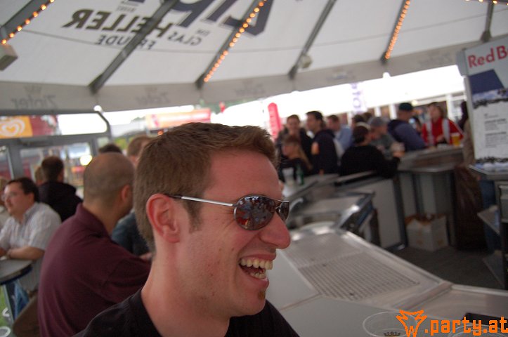Bild 22