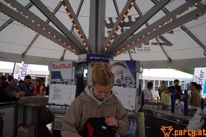 Bild 23