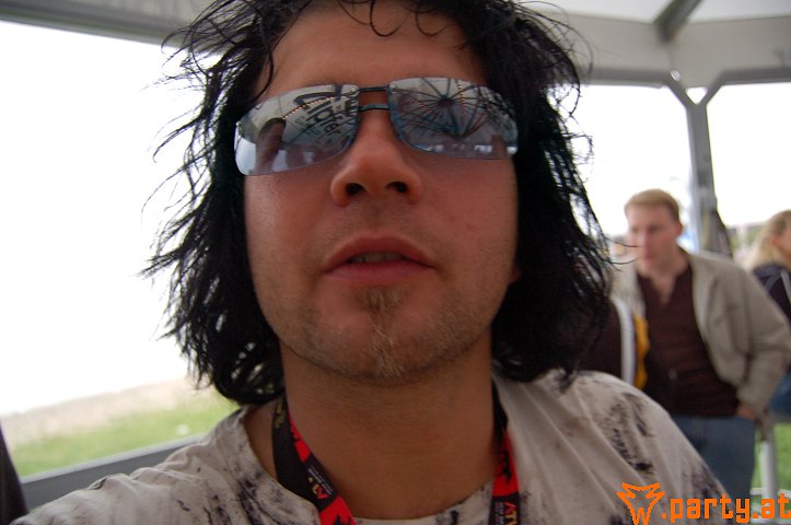Bild 24