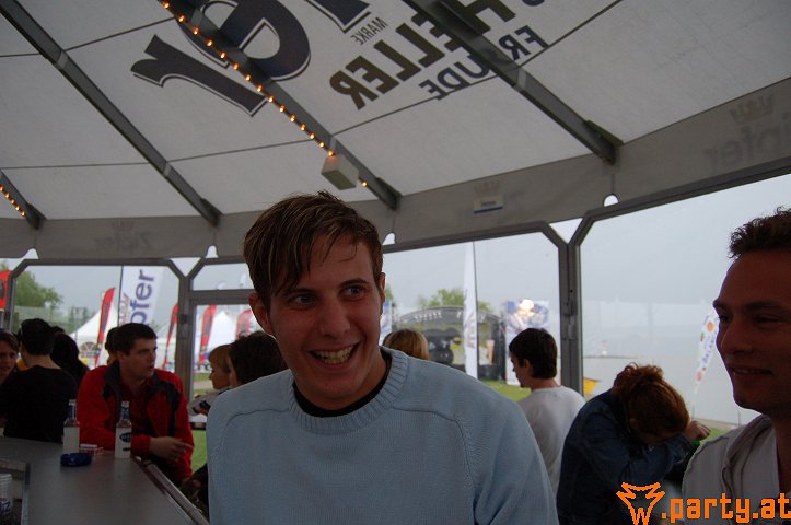 Bild 25