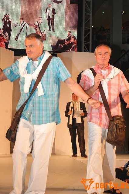 Bild 119