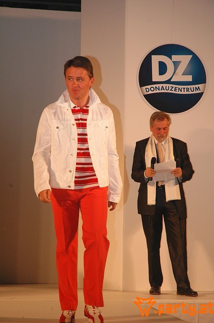 Bild 123