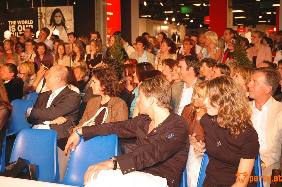 Bild 278