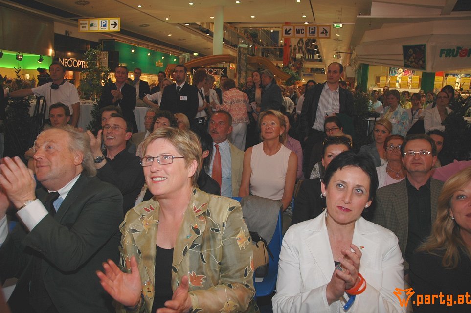 Bild 299