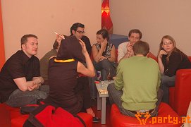 Bild 16