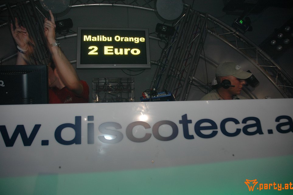 Bild 43