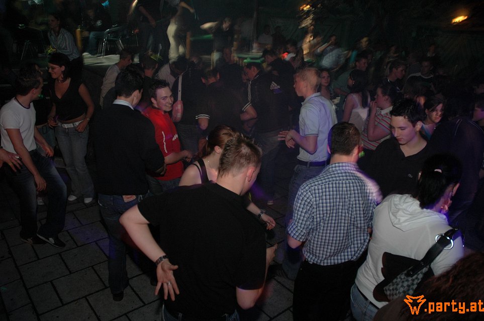 Bild 21
