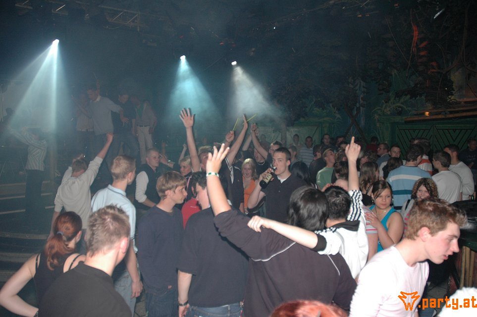 Bild 24