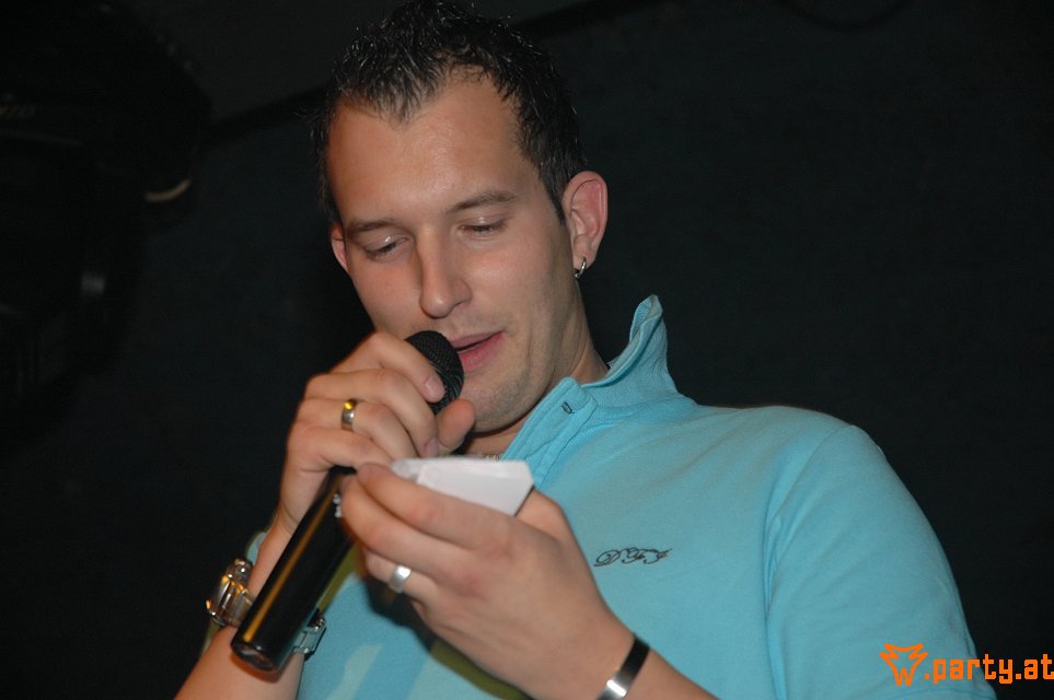 Bild 36